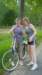 2012 HWK 062_small.jpg